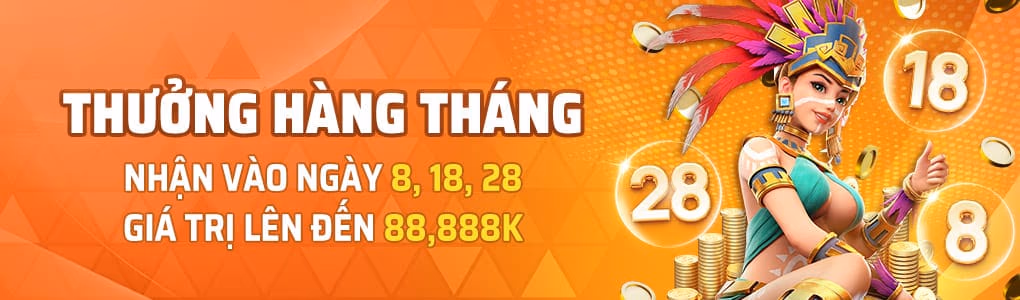 code 8xbet86 tặng tiền