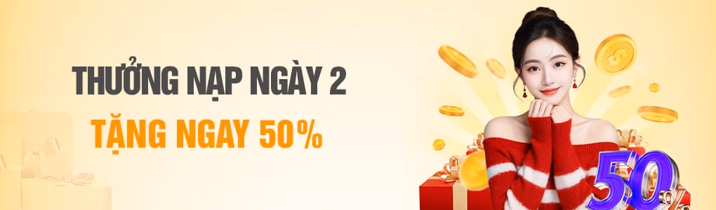 code 8xbet86 hoàn cược